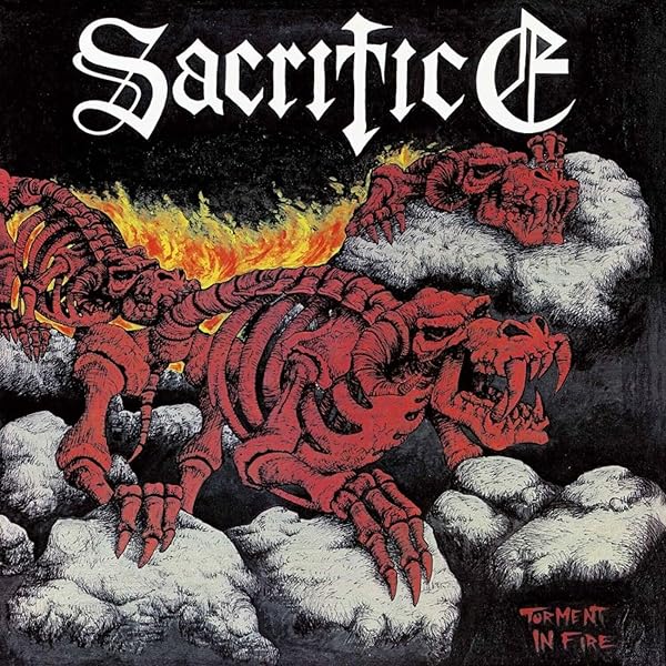 その他 Festering Fornication [CD] Forward To Termination - Amazon.com Music